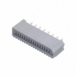 520451645 molex