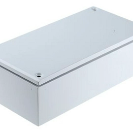 NSYSBM204012 Schneider Electric