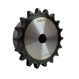 PHS 08B-1BH20 SKF