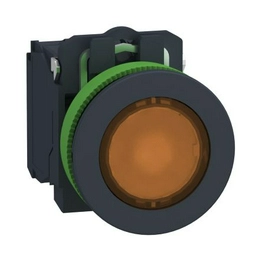 XB5FW35M5 Schneider Electric