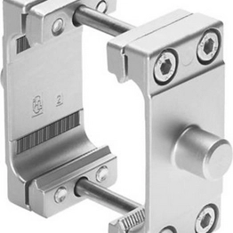 DAMT-V1-100-A FESTO