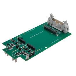 62CA4 Microchip Technology