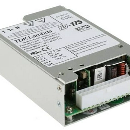 NV1-4G5TT-C TDK-Lambda