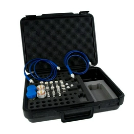 TPI-4019 Test Products International