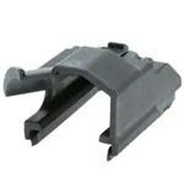PPI0001538 APTIV