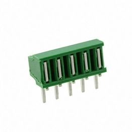 5164711-5 TE Connectivity