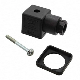 1210230645 molex