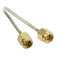 CCSMA-MM-086-4 CRYSTEK