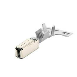 1-1355877-1 TE Connectivity