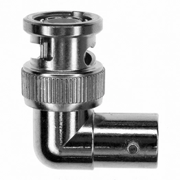 TE Connectivity 5-1634526-1 image