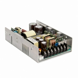 VF-S320-12A CUI INC