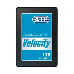 AF1TSTCJ-2BBXX ATP Electronics