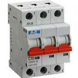 EMCH310 EMCH310 EATON
