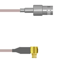 Q-030420005072I Amphenol Custom Cable