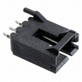 5-104450-2 TE Connectivity