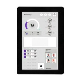 LCD210-101CTL1ARNTT Lincoln Technology Solutions