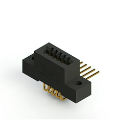 392-010-559-202 EDAC