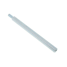 4566-832-S-12 RAF Electronic Hardware