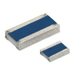 Vishay Intertechnology NCW0612MC7507FP500 image