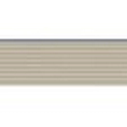 SEGGER Microcontroller 8.06.17 J-Link SiLabs C2 Adapter image