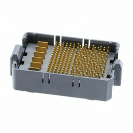 6-2057470-1 TE Connectivity