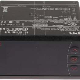 5714C PR electronics