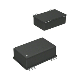 REC5-1212SRW/H4/C/SMD RECOM Power