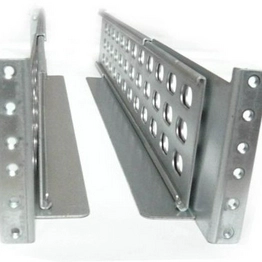 NRT4-OP-RAIL SOCOMEC