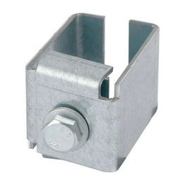 126859 XACC EATON