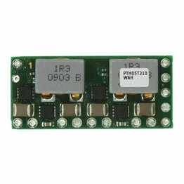 Texas Instruments PTH05T210WAH image