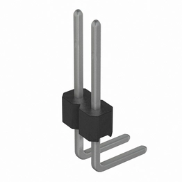 Sullins Connector Solutions PREC002SBAN-M71RC image