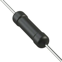 HTS09721008JKB23 Vishay Intertechnology
