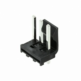 molex 1718133003 image