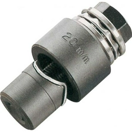 EMP-160 SAMSUNG