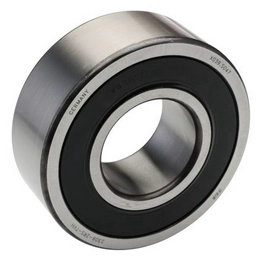 FAG 2309-2RS-TVH image