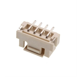 A2502-SV04-8-V0-1-HF LHE