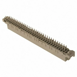 HARTING 09024646825 image