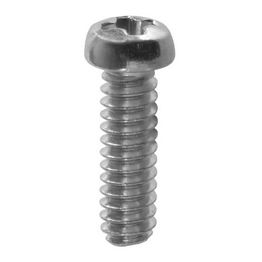 3344-44 3M