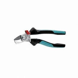 PHOENIX CONTACT 1212129 image