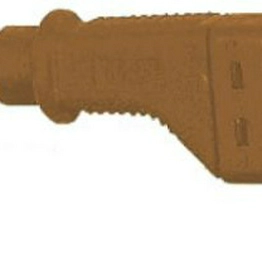 66.9328-27 STAUBLI