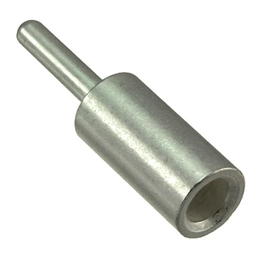10-737416-178 Amphenol