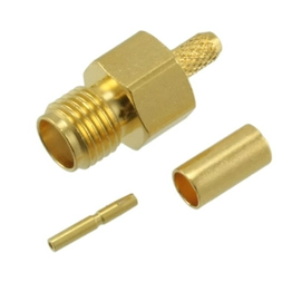 Cinch 142-0303-011 image