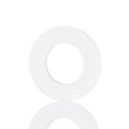 goodfellow M6Washer image