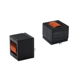 CPEX2626S-220MC CODACA