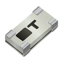 LP1206A0700ASTR\500 AVX