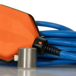Lovato Electric LVFSA1D10 image