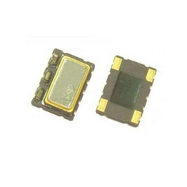 TTETKLJANF-25.000000 TAITIEN Electronics