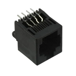 5569284-1 TE Connectivity