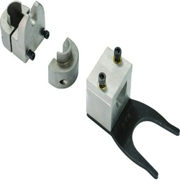 3250-90 SAMSUNG
