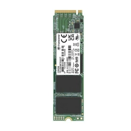 TS128GMTE652T Transcend Information